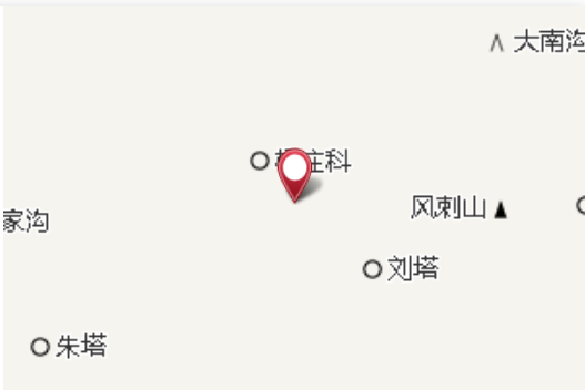 火石灣 火石灣