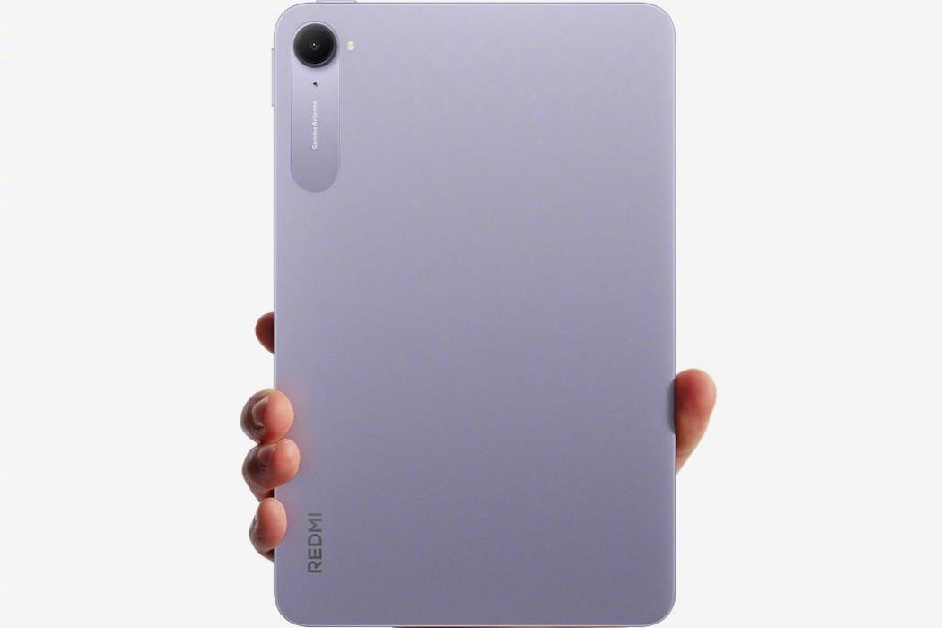 REDMI K Pad REDMI K Pad