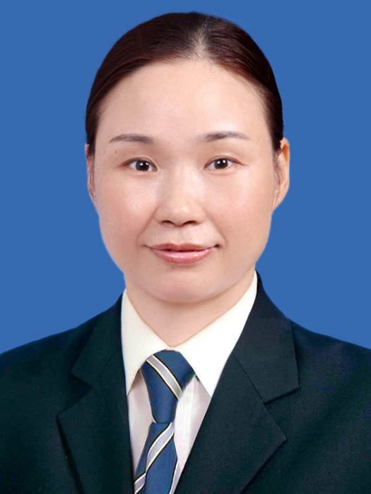 翁慶華(台州市住房公積金管理中心黨組成員、副主任) 翁慶華(台州市住房公積金管理中心黨組成員、副主任)
