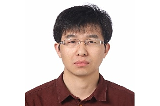王留強(中國林業科學研究院林業研究所研究員)
