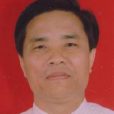 梁柏楠 梁柏楠