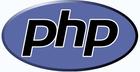 PHP