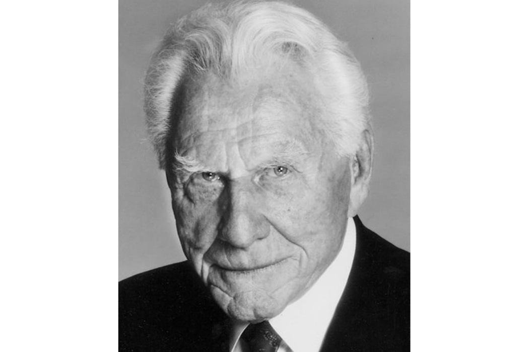 Joseph Sirola Joseph Sirola
