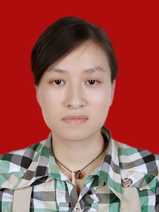 阮萍琰 阮萍琰