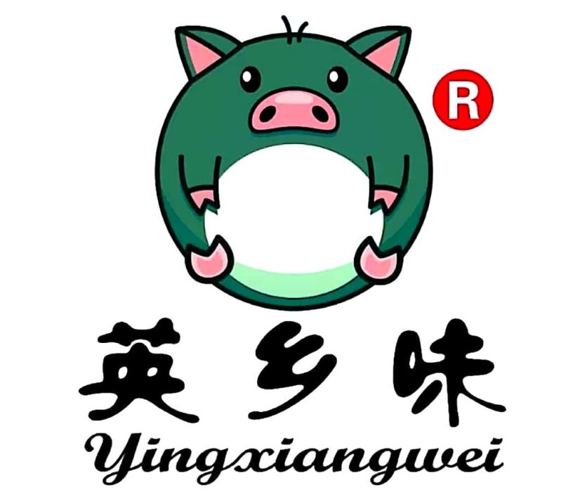 英鄉味 英鄉味