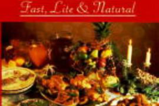 Cooking Kosher the New Way Cooking Kosher the New Way