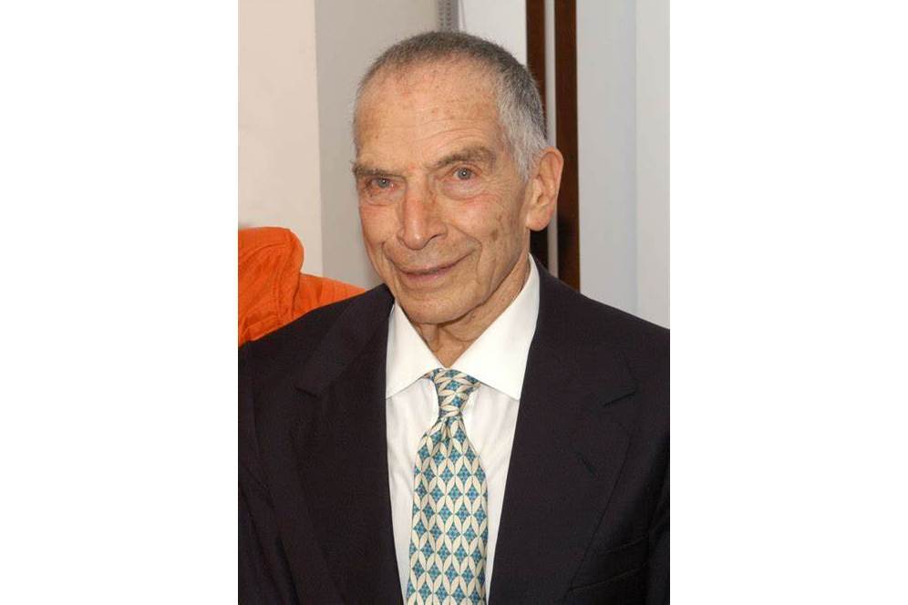 Juan Soriano(藝術家) Juan Soriano(藝術家)
