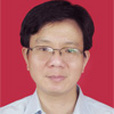 王萬山(九江學院黨委委員、副院長) 王萬山(九江學院黨委委員、副院長)