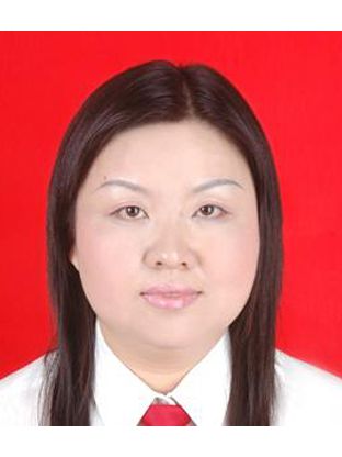 張莉娟(河南省鄭州市上街區審計局黨組副書記) 張莉娟(河南省鄭州市上街區審計局黨組副書記)