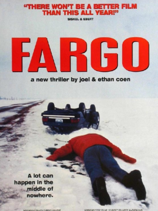喬爾·科恩(Joel Coen) 喬爾·科恩(Joel Coen)