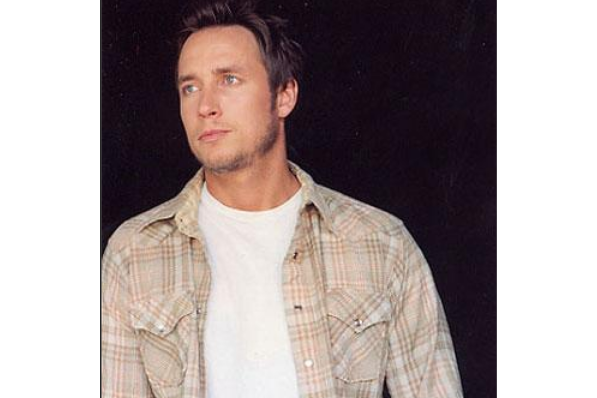 Jeff Denton Jeff Denton
