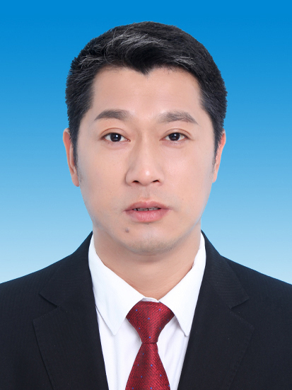 高川(重慶市墊江縣普順鎮黨委委員、人大主席) 高川(重慶市墊江縣普順鎮黨委委員、人大主席)