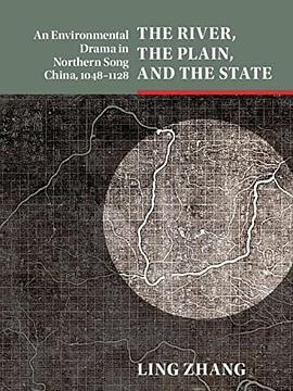 The River, the Plain, and the State The River, the Plain, and the State