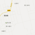 南吳坡村 南吳坡村