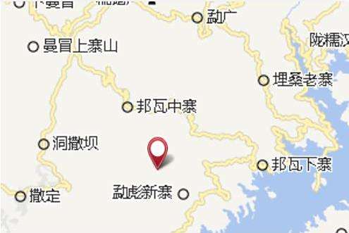 曼崗 曼崗