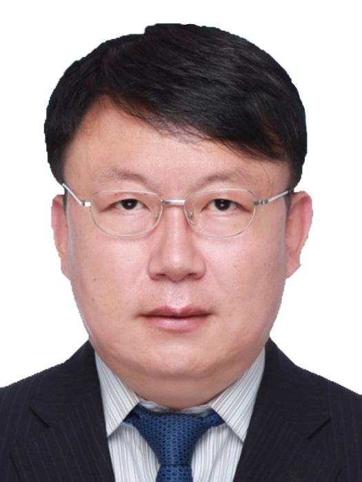 馬健(第十四屆全國人大代表,雲南交投怒江美麗公路股份有限公司總工程師) 馬健(第十四屆全國人大代表,雲南交投怒江美麗公路股份有限公司總工程師)