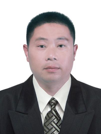 賈培曉 賈培曉