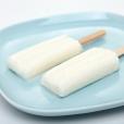 小布丁(雪糕) 小布丁(雪糕)