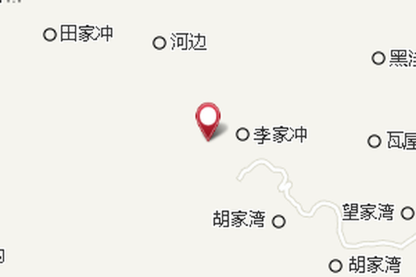 槐樹埫 槐樹埫