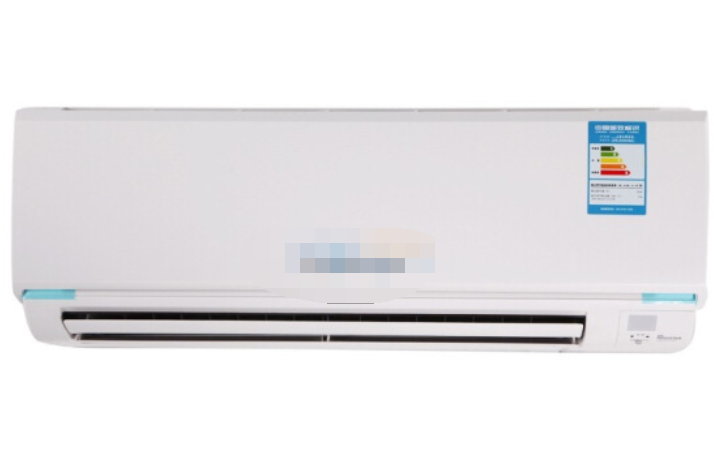 三菱電機MSZ-RF09VA 三菱電機MSZ-RF09VA