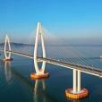 舟岱大橋 舟岱大橋