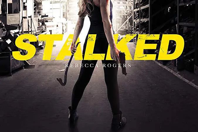 Stalked Stalked
