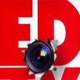 EDTV EDTV