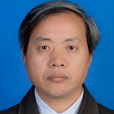吳明作 吳明作
