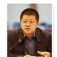 任增林(教育部學位與研究生教育發展中心副主任) 任增林(教育部學位與研究生教育發展中心副主任)