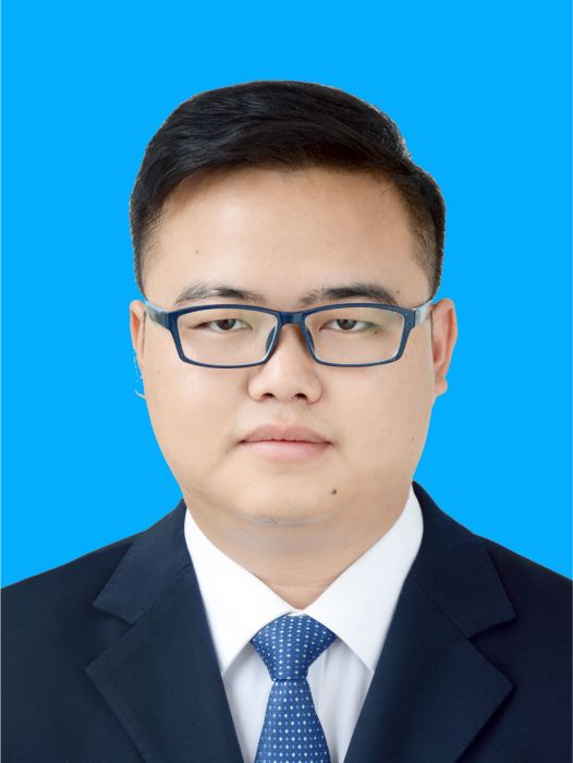 吳濱(貴州省福泉市人民政府辦公室黨組成員、副主任) 吳濱(貴州省福泉市人民政府辦公室黨組成員、副主任)