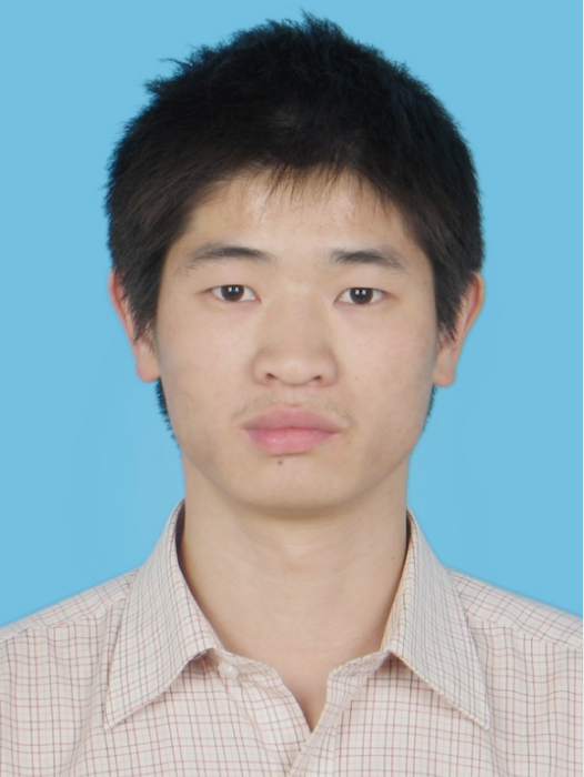 吳奕飛