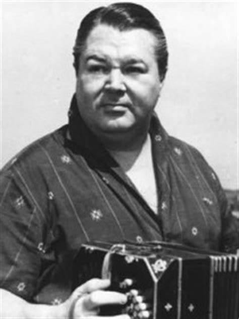 Aníbal Troilo Aníbal Troilo