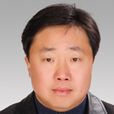 楊家慶(安徽省滁州經濟技術開發區黨工委副書記) 楊家慶(安徽省滁州經濟技術開發區黨工委副書記)