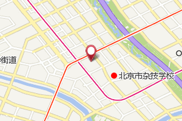 隆盛場 隆盛場