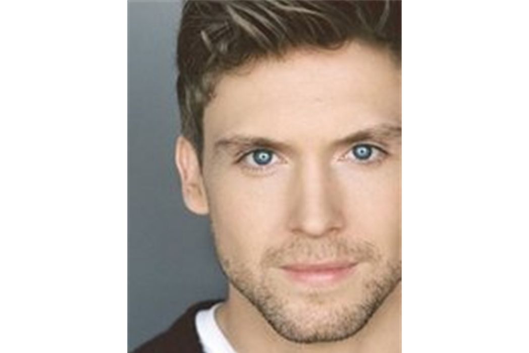 Leif Holt Leif Holt
