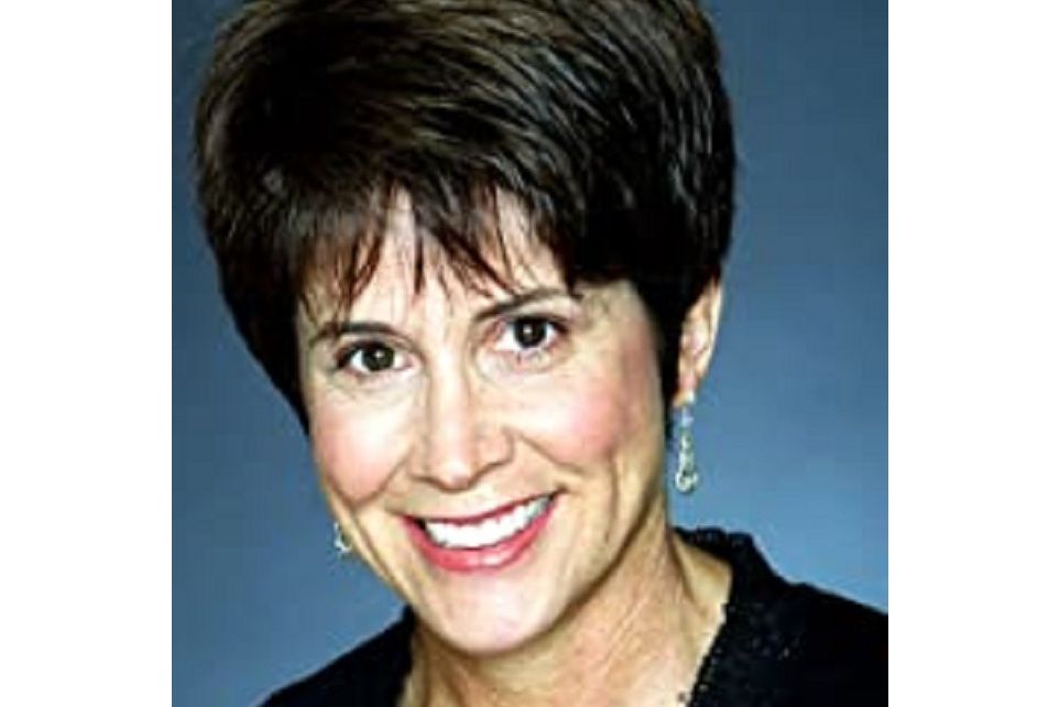 Marian Green Marian Green