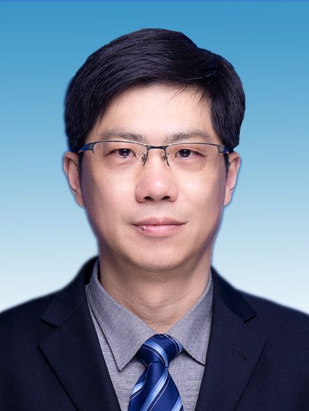 王衛東(安徽省淮南市審計局總審計師) 王衛東(安徽省淮南市審計局總審計師)