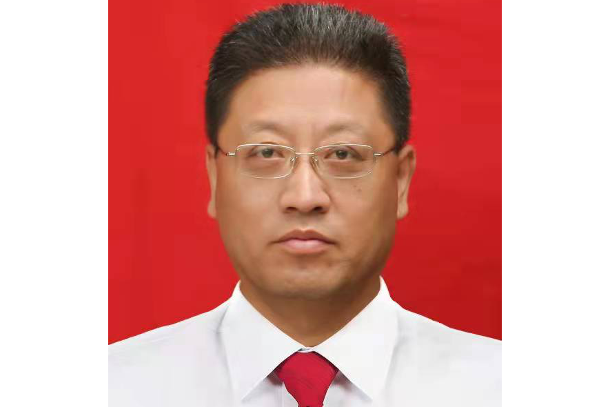 李普澤 李普澤