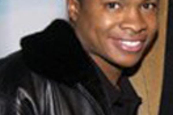 Sam Jones III Sam Jones III