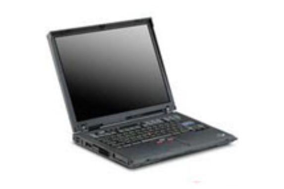 ThinkPad Z60m 25314FC ThinkPad Z60m 25314FC