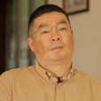 陸勇(印度抗癌藥代購案當事人) 陸勇(印度抗癌藥代購案當事人)