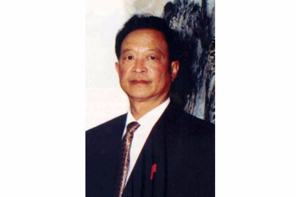 格桑達吉 格桑達吉