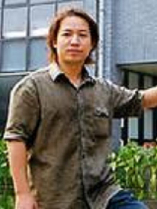 邱丹樺 邱丹樺