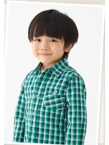 吉岡由宇 吉岡由宇