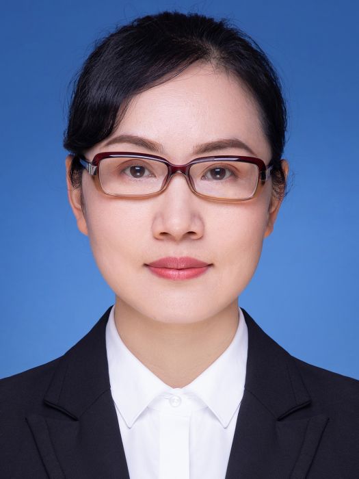 李冬梅(重慶高新技術產業開發區金鳳鎮黨委委員、人大主席) 李冬梅(重慶高新技術產業開發區金鳳鎮黨委委員、人大主席)