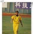 橫田久則 橫田久則
