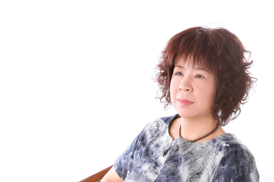 張志能(中國安徽籍藝術家) 張志能(中國安徽籍藝術家)