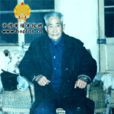 李亞東(國民黨起義領袖) 李亞東(國民黨起義領袖)