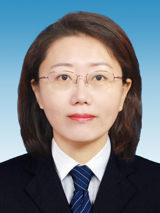 王雪峰(山東省濟南市平陰縣司法局黨組成員、二級主任科員) 王雪峰(山東省濟南市平陰縣司法局黨組成員、二級主任科員)