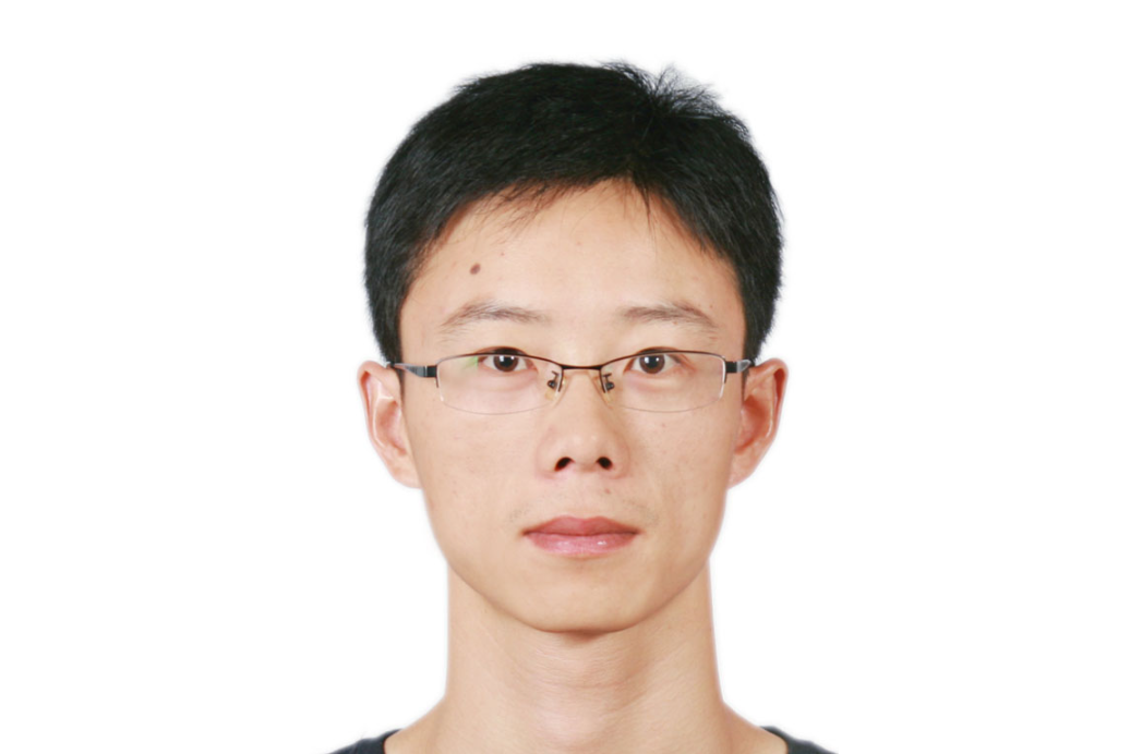 崇加軍 崇加軍